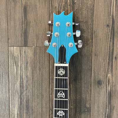 Phred Instruments Blue Wolph image 5