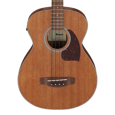 Ibanez GATK-20 2014 Bass Guitar | Reverb