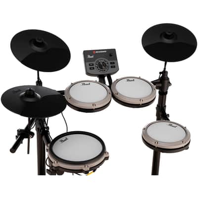 Pearl ERS-1000 batterie électronique image 3
