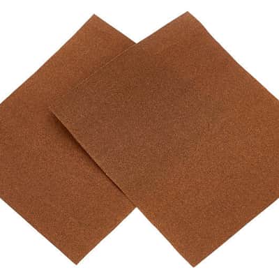 DIY Cajon Construction Kit with Cajon Add-On Pack image 8
