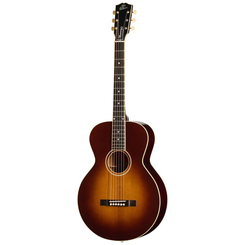 Gibson Custom Shop L-1 Anniversary image 1