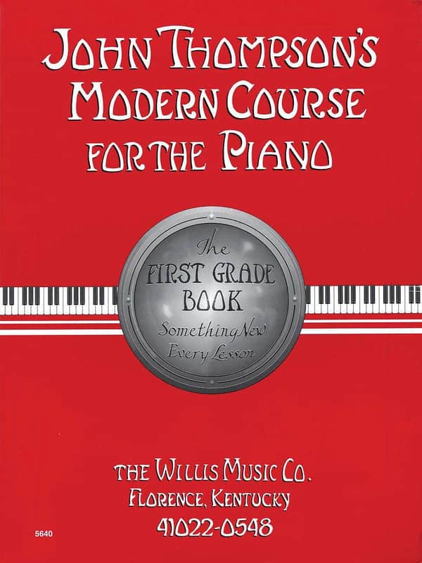 Hal Leonard Valses Sentimentales: Original Solos by Eugénie Rocherolle image 1