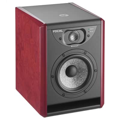 Focal Solo6 EXDEMO image 2
