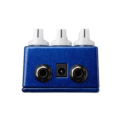 Wampler Ego Compressor Pedal image 5