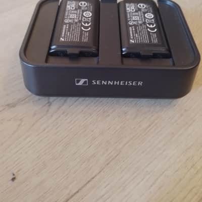 Immagine Sennheiser EW-D - 3