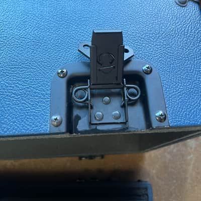 West Coast Pedal Board image 11