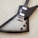 Gibson Dethklok Thunderhorse Explorer