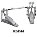 Tama HP310LW Speed Cobra 310 Twin Pedal