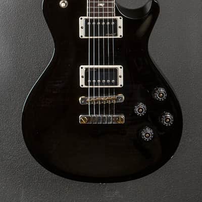 Paul Reed Smith 40th Anniversary PRS McCarty SC56 Limited Edition '25 image 2