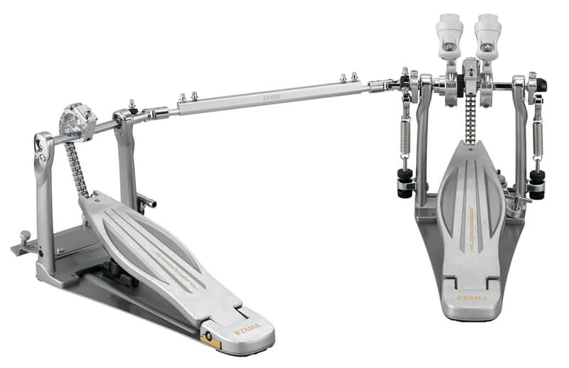 Tama Speed Cobra HP910LWN image 1
