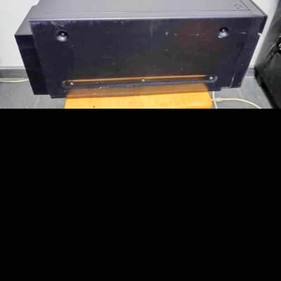 Sony BDP-CX960 Carousel - Plays 400 Blu-ray ,DVD's or CD's image 8