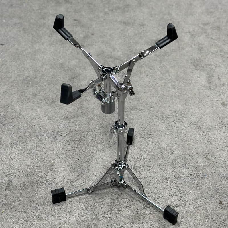 Ludwig Atlas Classic Series Snare Drum Stand - Free Shipping image 1