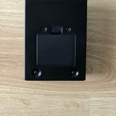 BOSS EQ-200 Graphic Equalizer image 6