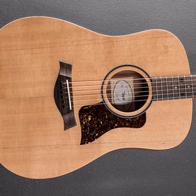 Taylor Used Big Baby Taylor (BBT) '26 image 1