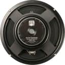 EHX MIG-50 2x12 CABINET SPEAKER