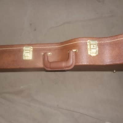 Gibson Les Paul Standard 2026 image 3