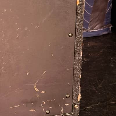 Marshall MG Series 100DFX image 17