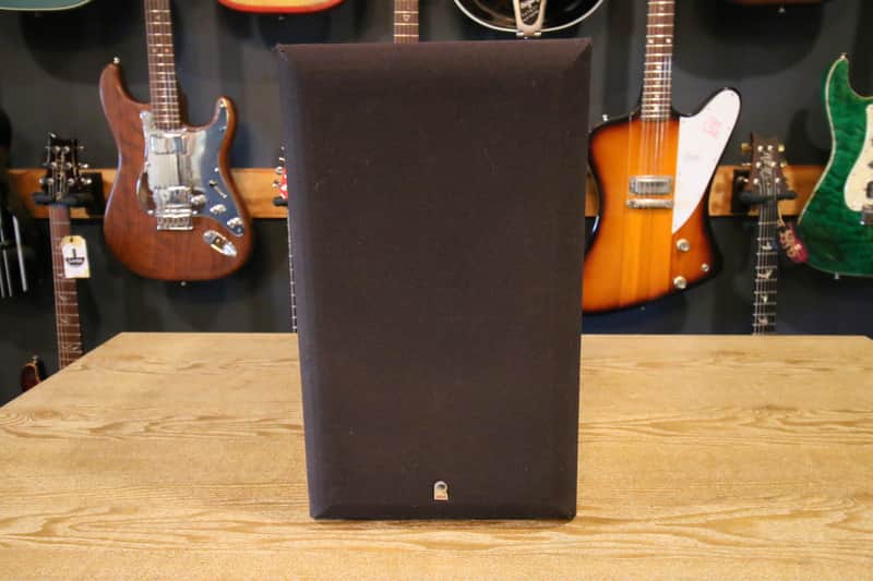 Revel Performa M22 image 1