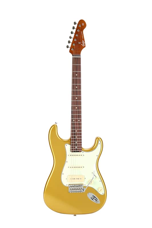 Shijie STE-P90S image 1