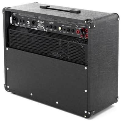 Marshall - JVM215C COMBO image 3