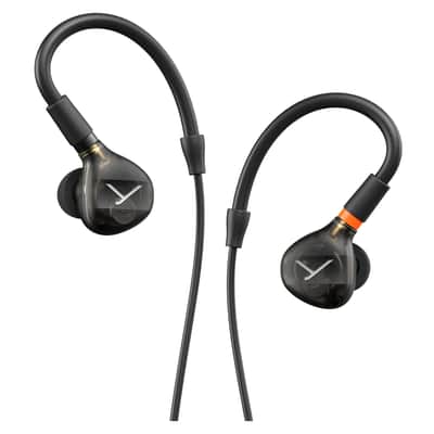 Beyerdynamic DT-70 IE In Ear Monitors - 16 Ohms
