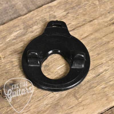 Dunlop Lok Strap Strap Retainer - Single image 3