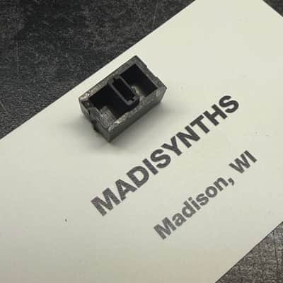 ORIGINAL Roland Slider Cap (22485159) for D-10, D-20, W-30 image 2