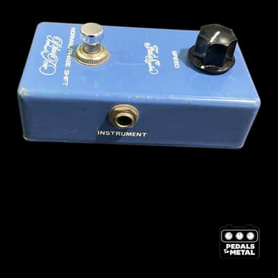 Immagine 70's Maxon Ibanez FS Phaser - X7546 - 8