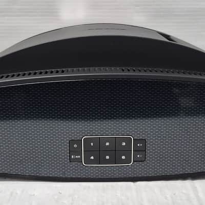 Bose Soundtouch 30 image 12