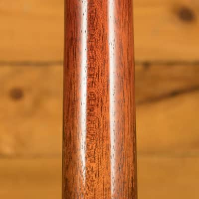 Eastman E10OOSS/v - Ebony - Antique Classic image 7