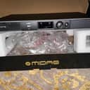 Midas M32C 40 Channel Digital Rack Mixer - MINT