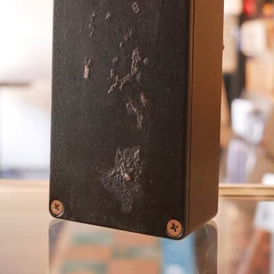 EarthQuaker Devices Afterneath v3 image 2