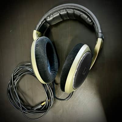 Sennheiser HD 595 image 3