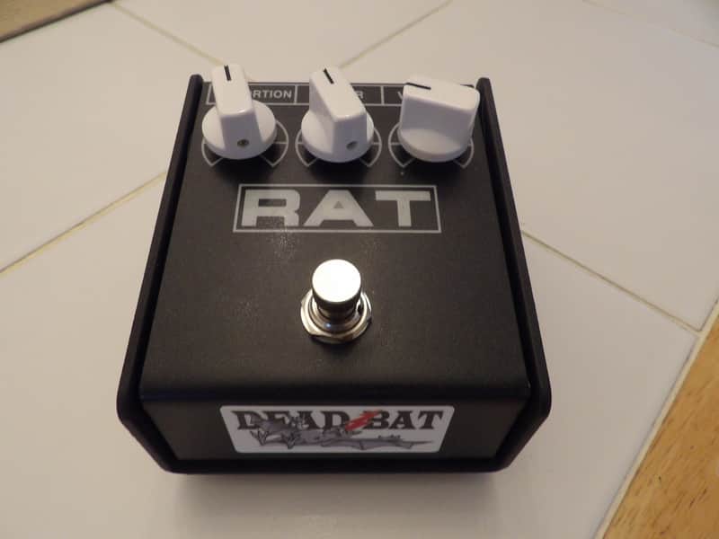 ProCo RAT 2