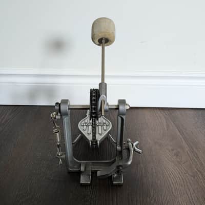 Sonor Protec Z9390 Bass Drum Pedal 1990s image 9