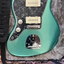 2017 Fender American Professional Jazzmaster - Like New