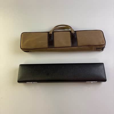 Sankyo Etude R/C image 10