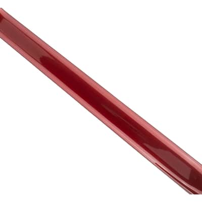 Used Jackson Pro Series Phil Demmel Sig. Demmelition Fury PD - Red Tide Fade image 6