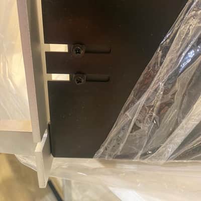 PIONEER JA R-101 compatible brand new image 8