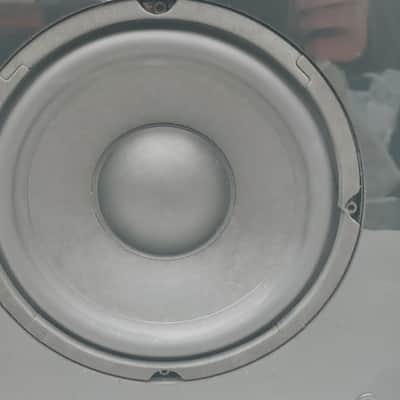 NHT Super 8 Subwoofer 110W image 5