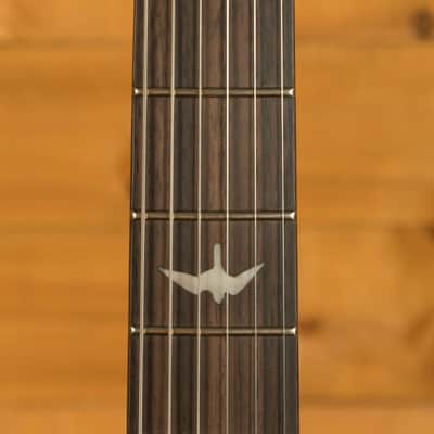 PRS SE CE | CE24 - Slate Blue image 6