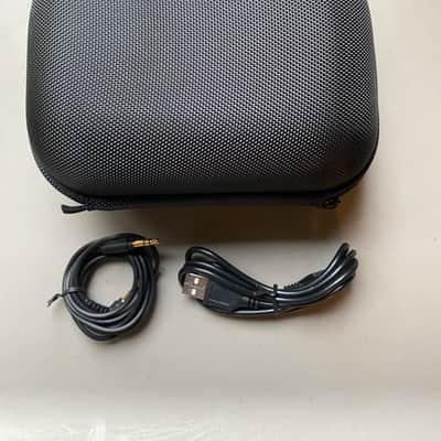 Sony WH-H900N Wireless Headphones image 8