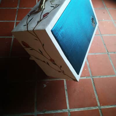 HYBRID CABINET 112 JENSEN NEO TORNADO 100 image 14