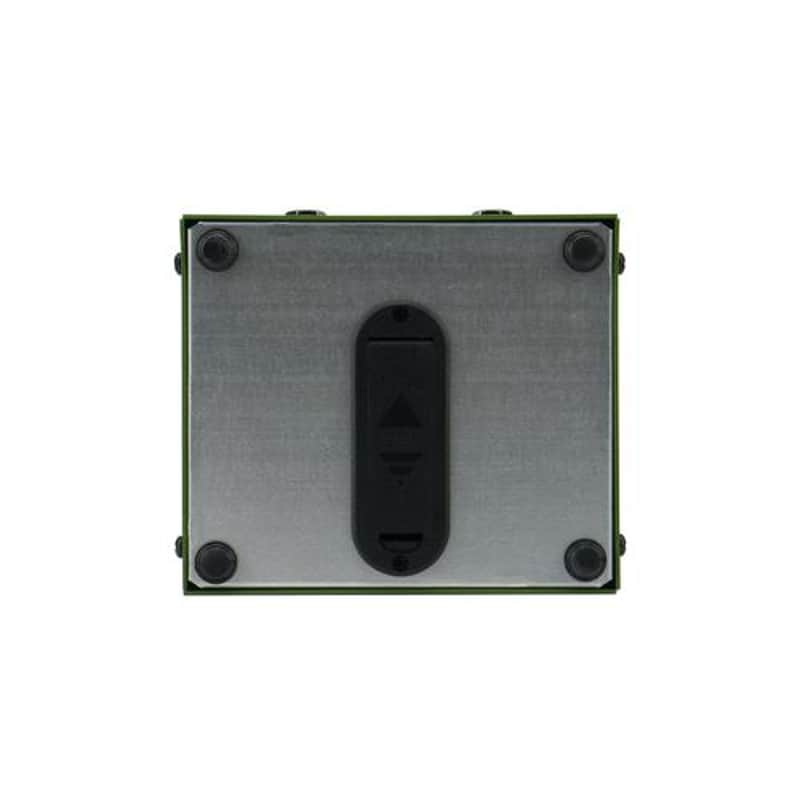 Morley Volume Commander Guitar Pedal image 1
