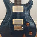 Paul Reed Smith Brazilian 2003