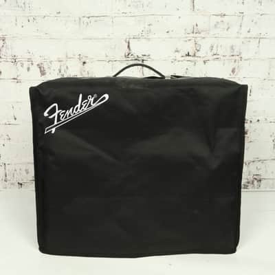 2000s Fender Blues Junior II Limited Edition Lacquered Tweed 15W 1x12 Combo Amp image 25