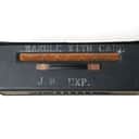 Marshall Super Lead 100w