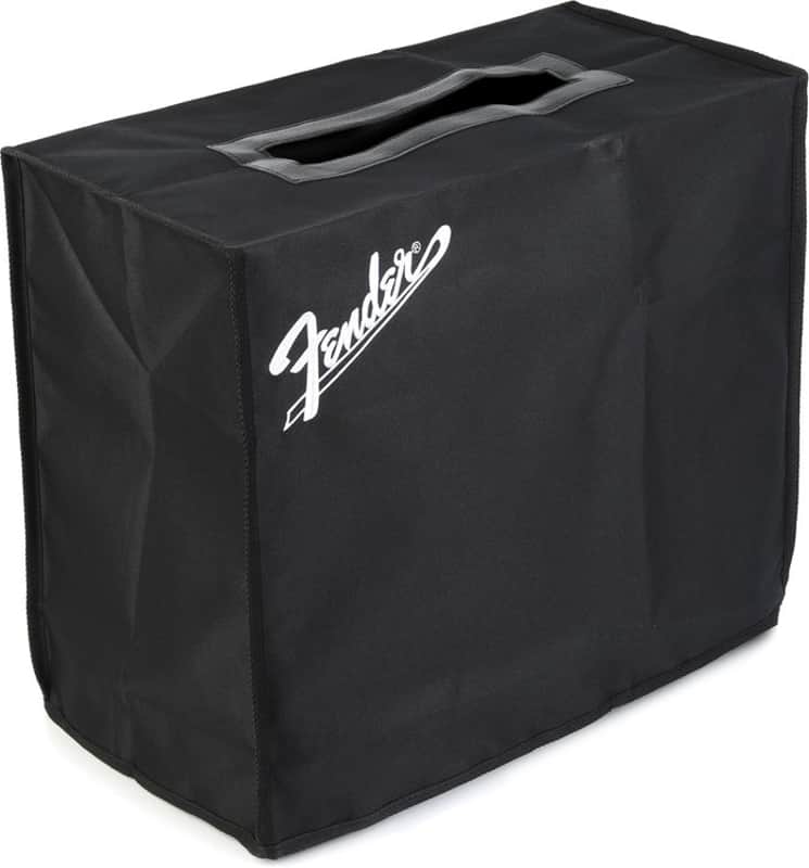 Fender Tone Master FR-10 Amplifier Cover image 1