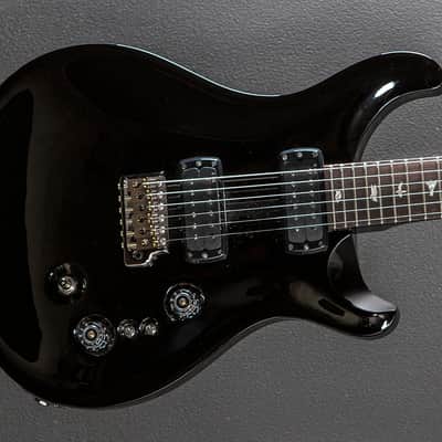 Paul Reed Smith Custom 24-08 '24 image 1