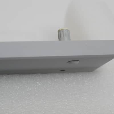 Teenage Engineering OP-1 image 6